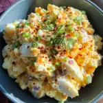 Simple Cottage Cheese Egg Salad 19 Simple Cottage Cheese Egg Salad