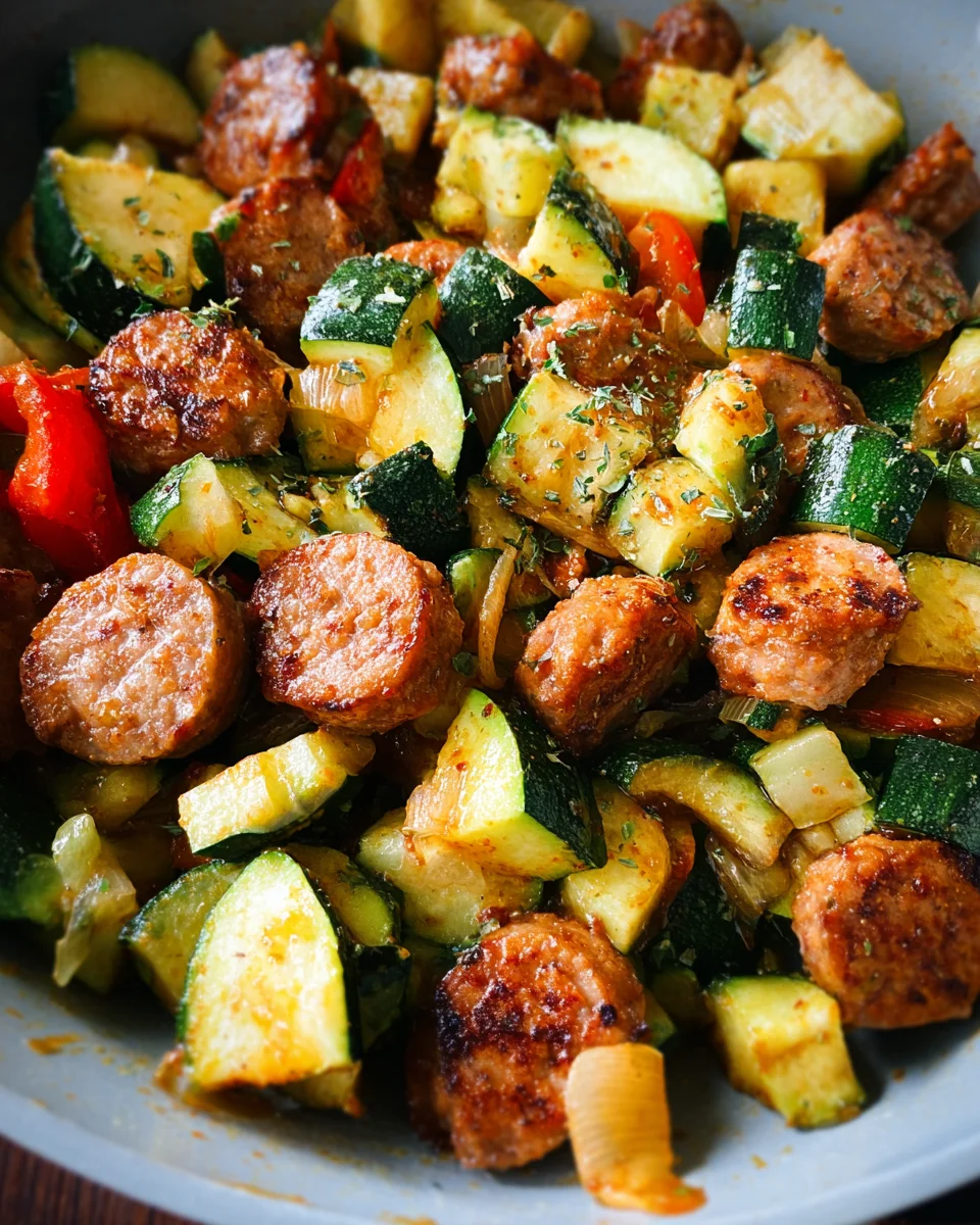Skillet