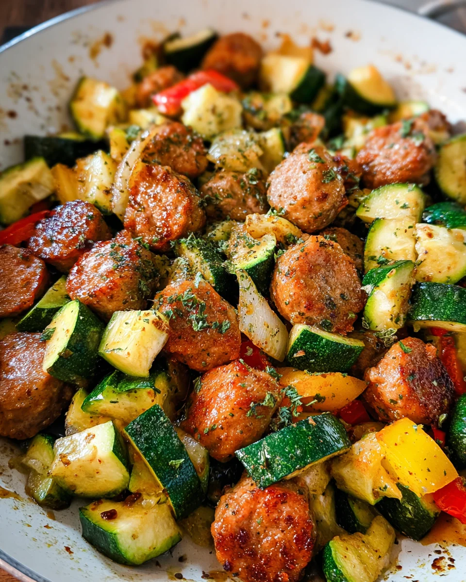 Skillet