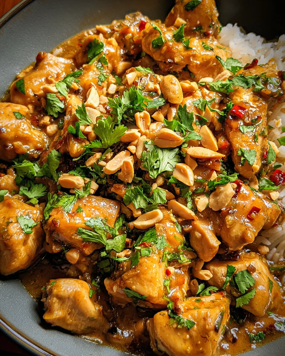 Thai