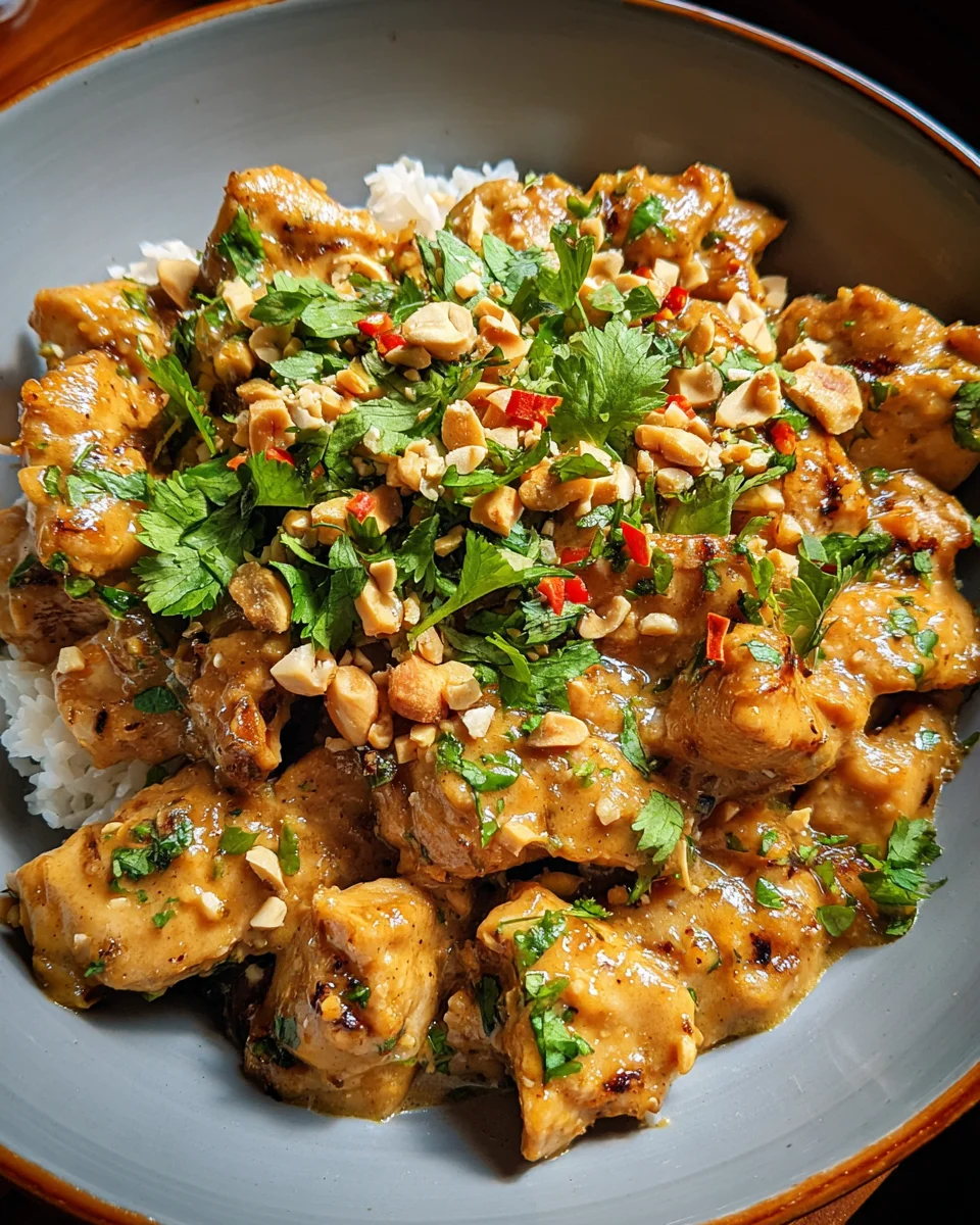 Thai