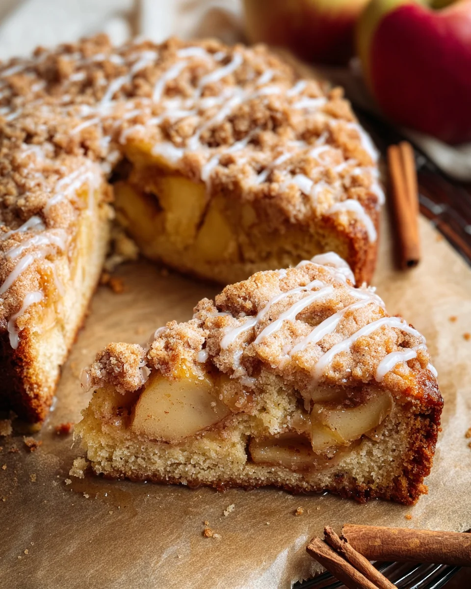 Cinnamon