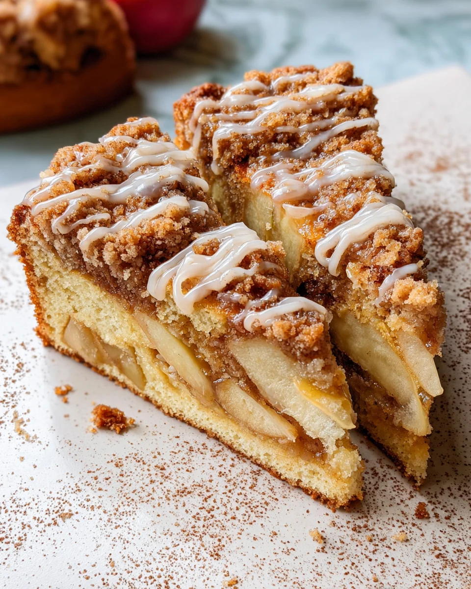 Cinnamon