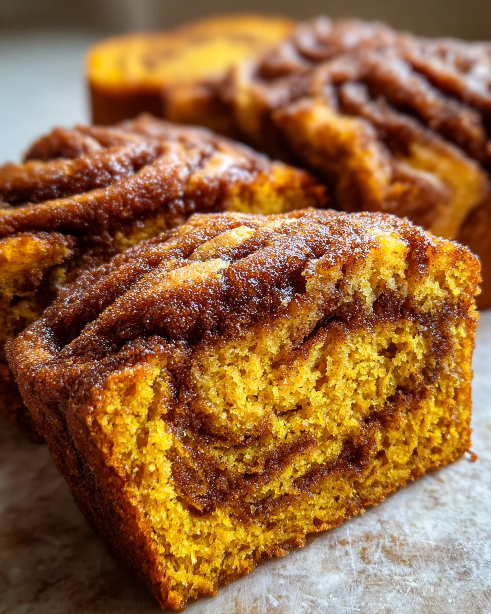 Cinnamon