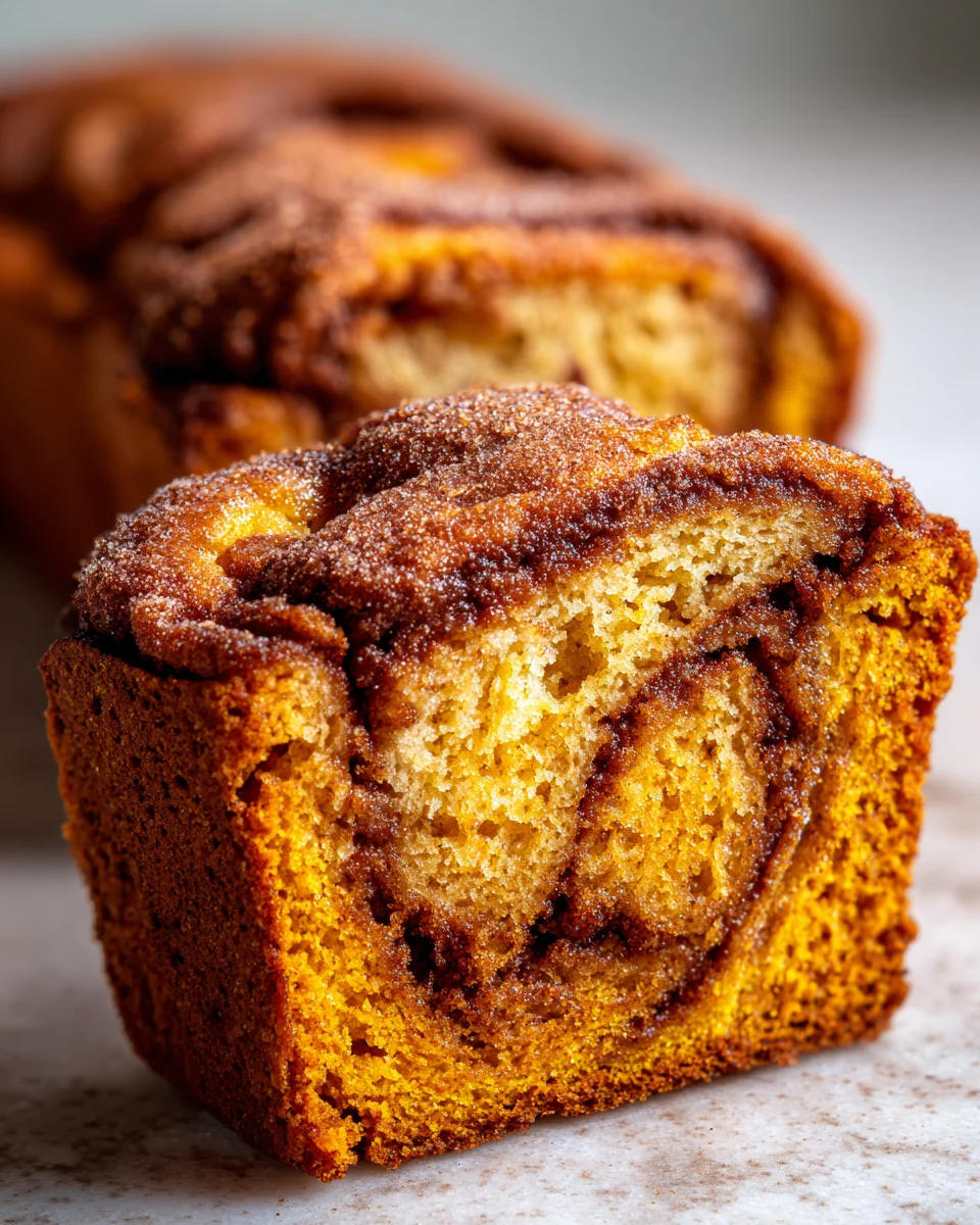 Cinnamon