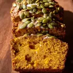 Copycat Starbucks Pumpkin Bread 26 Copycat Starbucks Pumpkin Bread