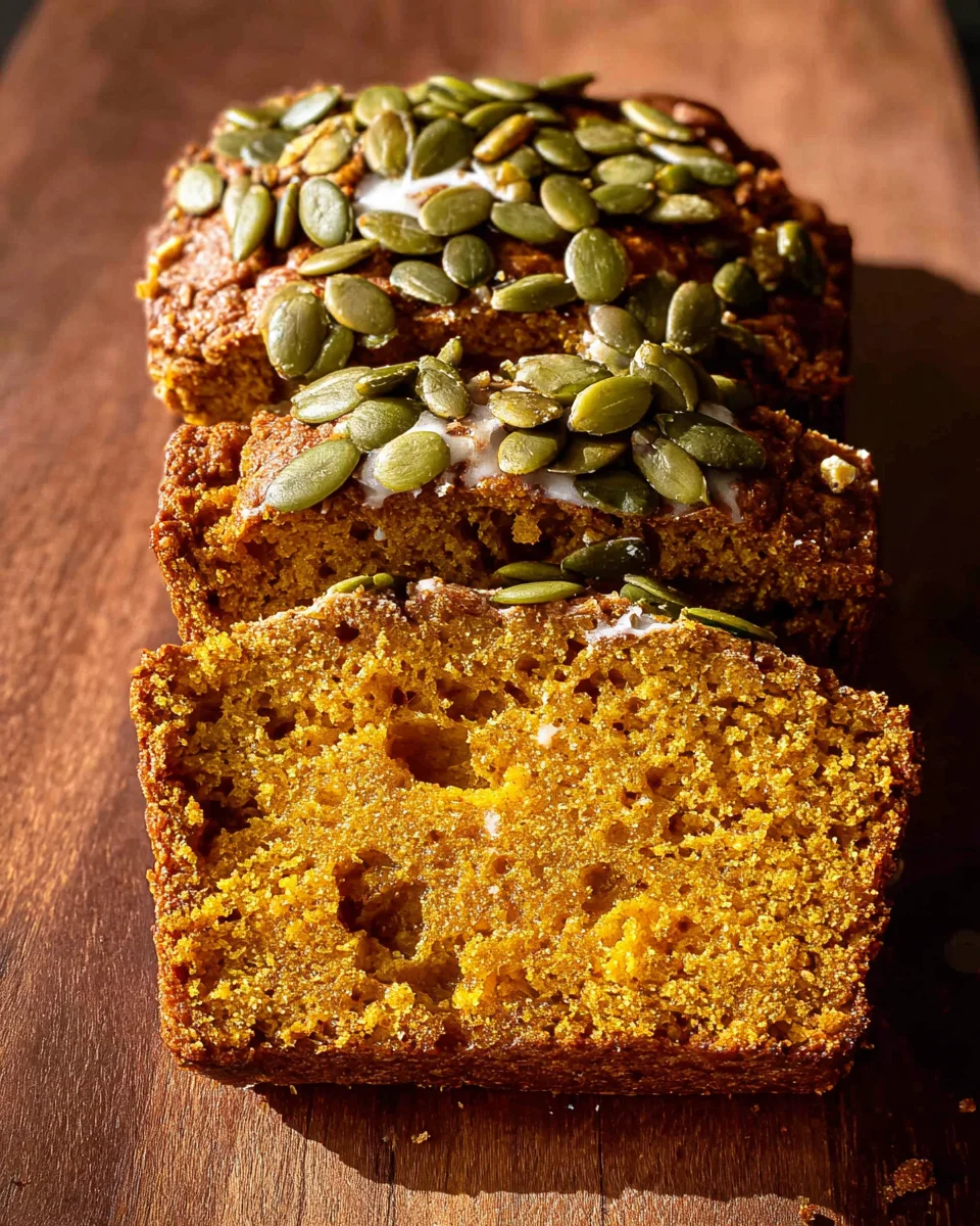 Copycat Starbucks Pumpkin Bread 26 Copycat Starbucks Pumpkin Bread