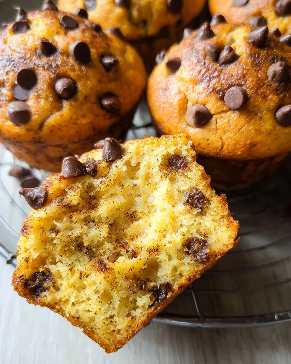 Cottage Cheese Muffins 32 Cottage