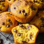 Cottage Cheese Muffins 34 Cottage Cheese Muffins