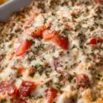 Cream Cheese Rotel Dip 13 Cream Cheese Rotel Dip