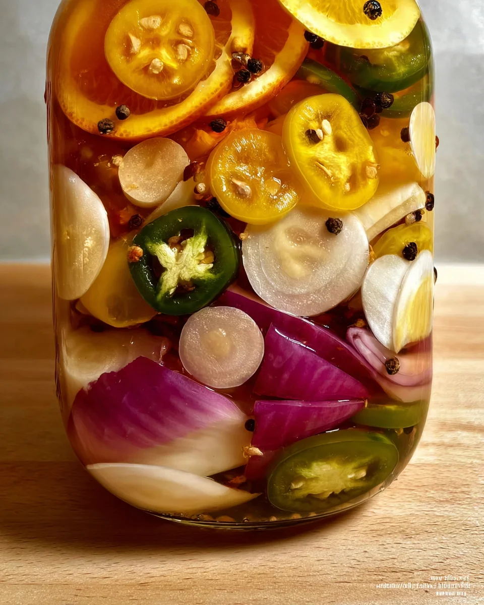 Fire Cider Tonic 25 Fire