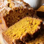 Gluten Free Pumpkin Bread 24 Gluten Free Pumpkin Bread