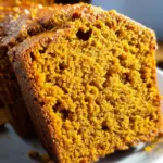 Healthy Pumpkin Bread 25 Healthy Pumpkin Bread