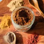 Pioneer Woman's Homemade Pumpkin Spice 15 Pioneer Woman's Homemade Pumpkin Spice