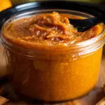 Pumpkin Butter Recipe 18 Pumpkin Butter Recipe