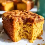 Pumpkin Snickerdoodle Snack Cake 25 Pumpkin Snickerdoodle Snack Cake
