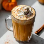 Pumpkin Spice Milk Recipe 16 Pumpkin Spice Milk Recipe