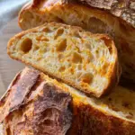 Pumpkin Spice Sourdough Bread Recipe 27 Pumpkin Spice Sourdough Bread Recipe