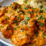 Quick & Easy Homemade Butter Chicken Recipe 28 Quick & Easy Homemade Butter Chicken Recipe