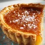 Salted Honey Pie 23 Salted Honey Pie