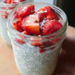 3-Ingredient Chia Pudding 14 3-Ingredient Chia Pudding