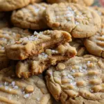 Best Peanut Butter Chip Cookies 32 Best Peanut Butter Chip Cookies