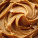 Brown Sugar Caramel Frosting 18 Brown Sugar Caramel Frosting