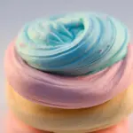 Bubble Bath Play Dough 16 Bubble Bath Play Dough