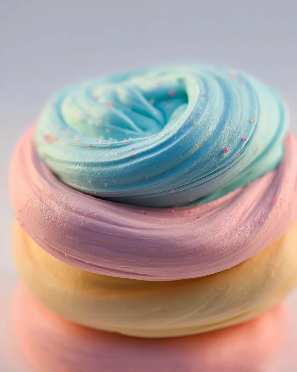 Bubble Bath Play Dough 4 Bubble Bath Play Dough