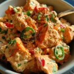 Chipotle Sweet Potato Salad 21 Chipotle Sweet Potato Salad
