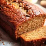 Classic Banana Bread Recipe 24 Classic Banana Bread Recipe