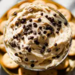 Cookie Dough Dip 18 Cookie Dough Dip