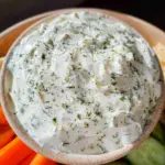 Cottage Cheese Ranch Dip Recipe 17 Cottage Cheese Ranch Dip Recipe