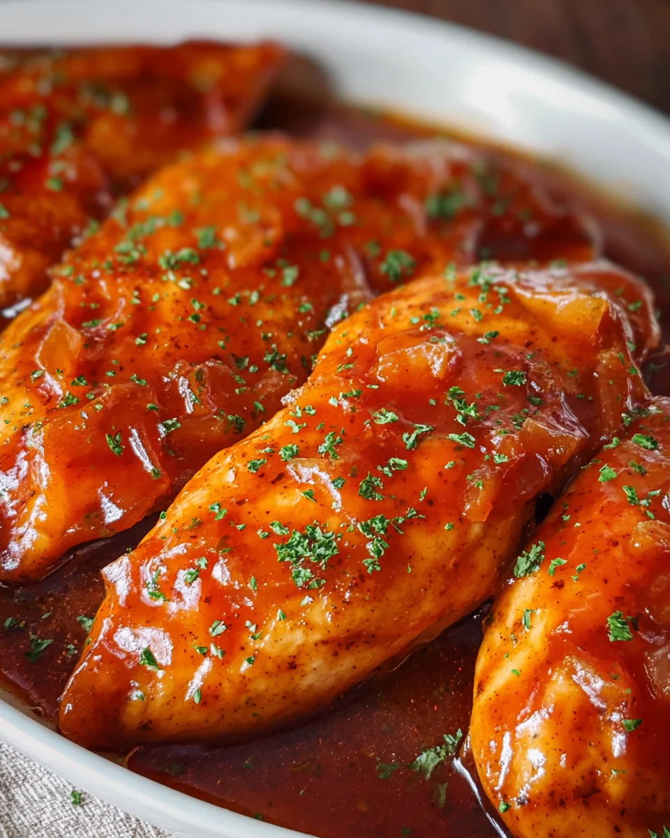 Crock Pot Catalina Chicken 20 Crock Pot Catalina Chicken