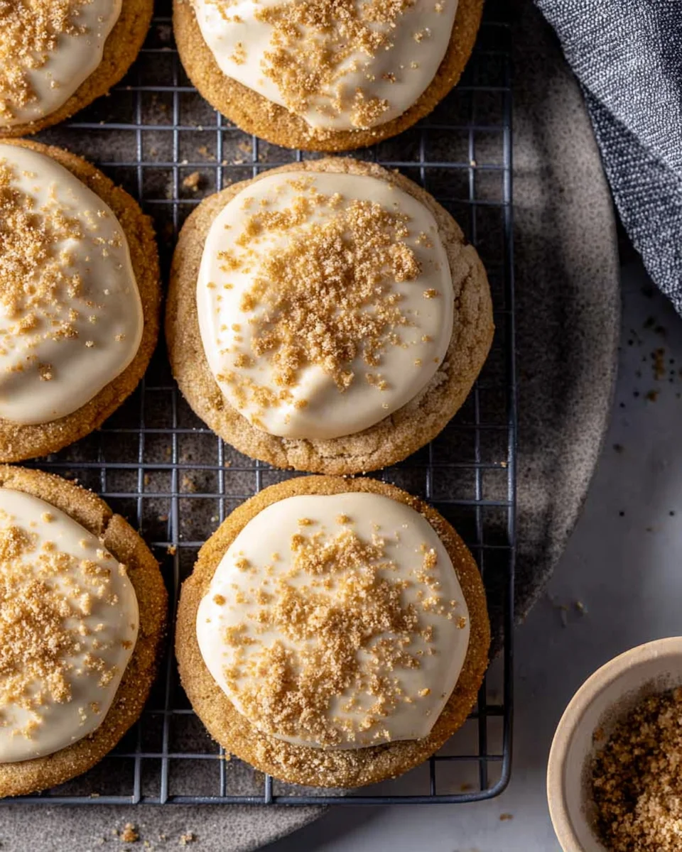 Crumbl New York Cheesecake Cookies 23 Crumbl New York Cheesecake Cookies