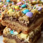 Easter Goody Bars 24 Easter Goody Bars