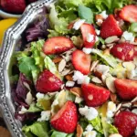 Easter Salad 19 Easter Salad