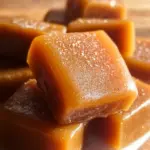 Fireball Whiskey Caramels 21 Fireball Whiskey Caramels
