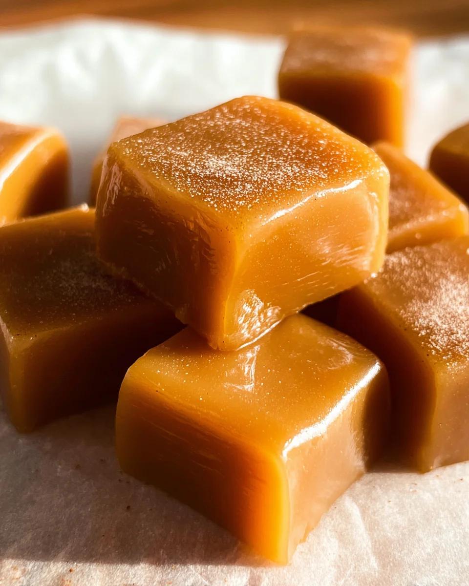 Fireball Whiskey Caramels 19 Fireball