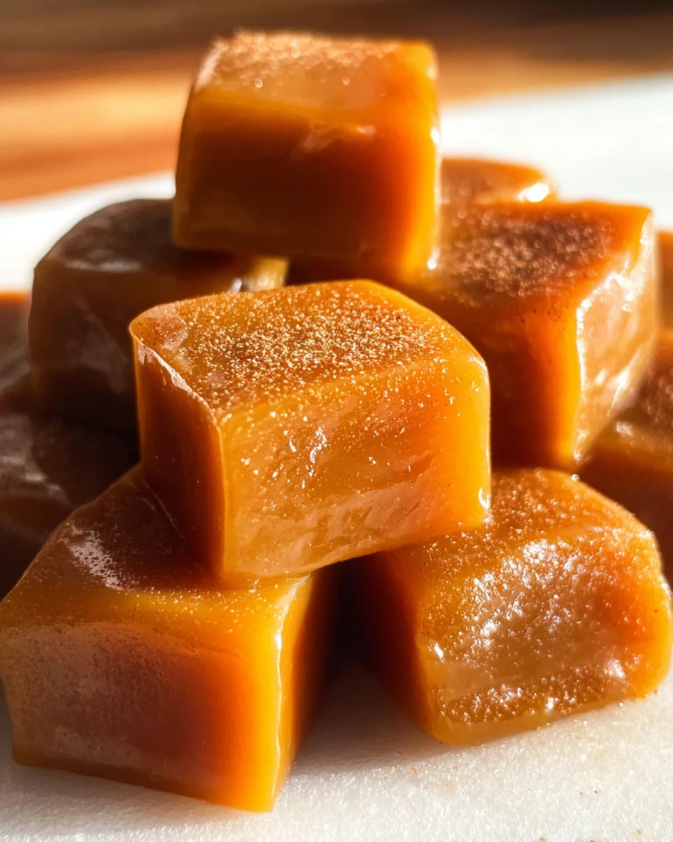 Fireball Whiskey Caramels 20 Fireball