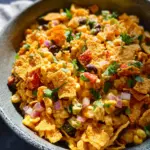 Frito Corn Salad Recipe 24 Frito Corn Salad Recipe