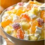 "Hawaiian" Fruit Salad 18 "Hawaiian" Fruit Salad
