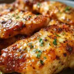 Melt in Your Mouth Chicken 18 Melt in Your Mouth Chicken