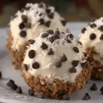 Moose Bites 19 Moose Bites