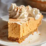 No Bake Marshmallow Pumpkin Pie 20 No Bake Marshmallow Pumpkin Pie