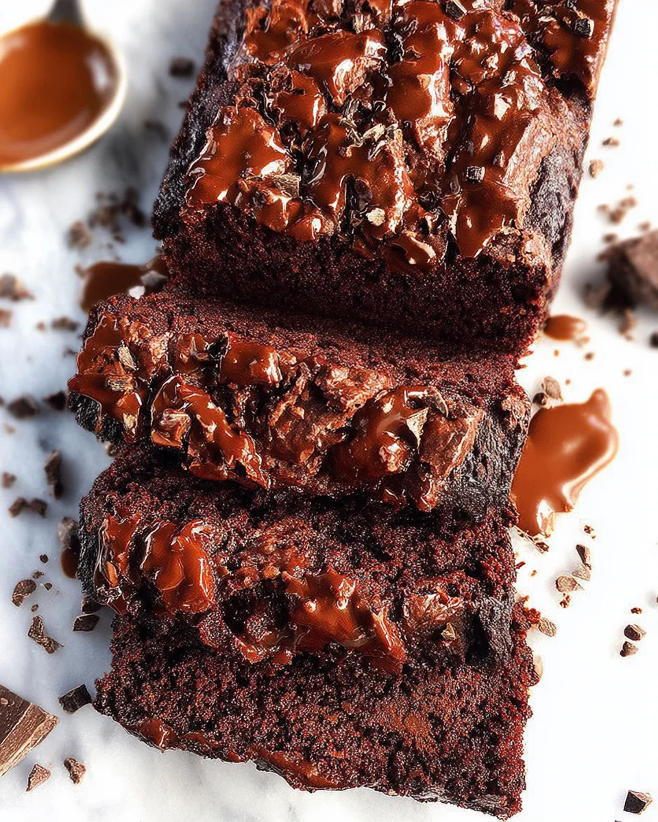 Paleo Almond Flour Brownies 26 Paleo Almond Flour Brownies
