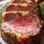 Prime Rib Recipe 20 Prime Rib Recipe