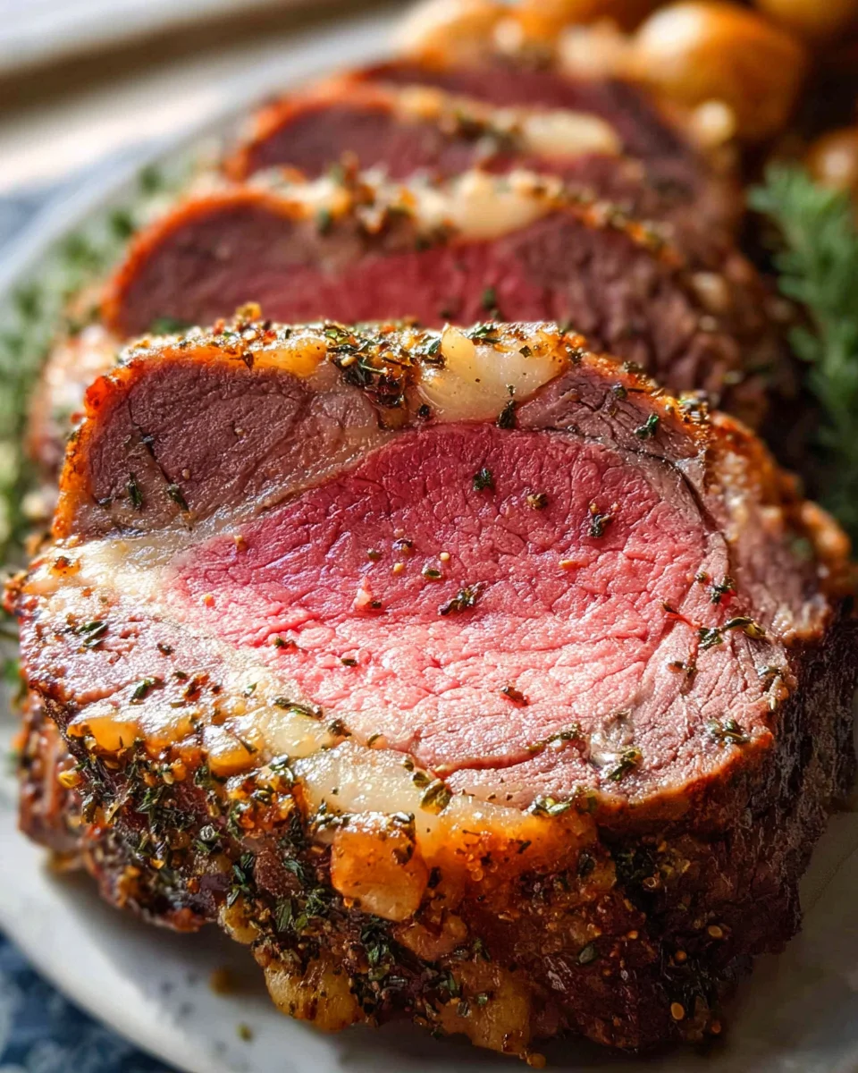 Prime Rib Recipe 26 Prime Rib Recipe