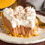 Pumpkin Silk Pie Recipe 19 Pumpkin Silk Pie Recipe