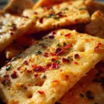Southern Fire Crackers Recipe 20 Southern Fire Crackers Recipe